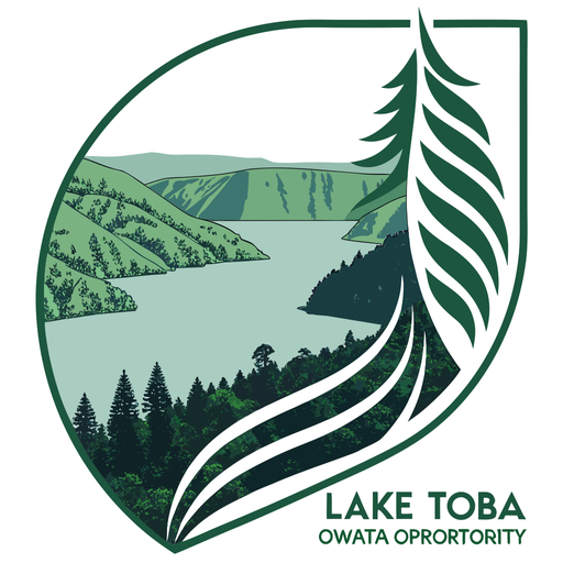 Tobamargin